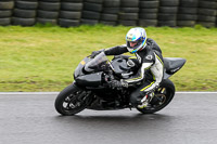 enduro-digital-images;event-digital-images;eventdigitalimages;lydden-hill;lydden-no-limits-trackday;lydden-photographs;lydden-trackday-photographs;no-limits-trackdays;peter-wileman-photography;racing-digital-images;trackday-digital-images;trackday-photos