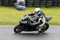 enduro-digital-images;event-digital-images;eventdigitalimages;lydden-hill;lydden-no-limits-trackday;lydden-photographs;lydden-trackday-photographs;no-limits-trackdays;peter-wileman-photography;racing-digital-images;trackday-digital-images;trackday-photos