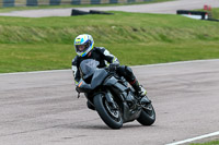 24-03-2018 Lydden Hill Photos by Russell Lee