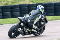 Advanced Group Black Bikes