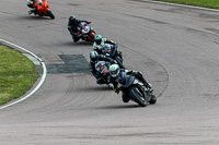 enduro-digital-images;event-digital-images;eventdigitalimages;lydden-hill;lydden-no-limits-trackday;lydden-photographs;lydden-trackday-photographs;no-limits-trackdays;peter-wileman-photography;racing-digital-images;trackday-digital-images;trackday-photos