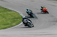 enduro-digital-images;event-digital-images;eventdigitalimages;lydden-hill;lydden-no-limits-trackday;lydden-photographs;lydden-trackday-photographs;no-limits-trackdays;peter-wileman-photography;racing-digital-images;trackday-digital-images;trackday-photos