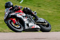 Advanced Group Black Bikes