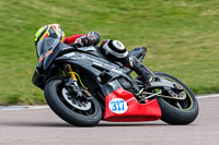 enduro-digital-images;event-digital-images;eventdigitalimages;lydden-hill;lydden-no-limits-trackday;lydden-photographs;lydden-trackday-photographs;no-limits-trackdays;peter-wileman-photography;racing-digital-images;trackday-digital-images;trackday-photos