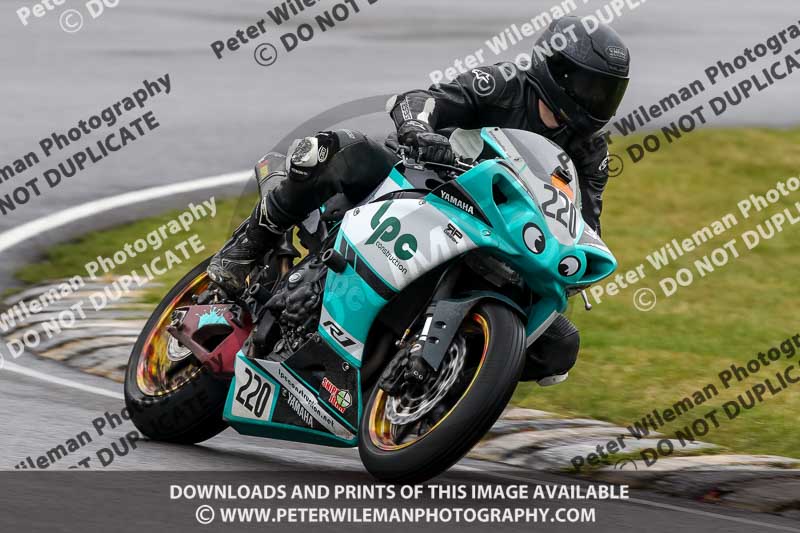 enduro digital images;event digital images;eventdigitalimages;lydden hill;lydden no limits trackday;lydden photographs;lydden trackday photographs;no limits trackdays;peter wileman photography;racing digital images;trackday digital images;trackday photos