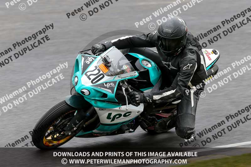 enduro digital images;event digital images;eventdigitalimages;lydden hill;lydden no limits trackday;lydden photographs;lydden trackday photographs;no limits trackdays;peter wileman photography;racing digital images;trackday digital images;trackday photos