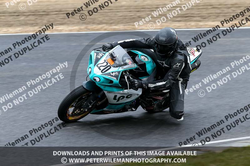 enduro digital images;event digital images;eventdigitalimages;lydden hill;lydden no limits trackday;lydden photographs;lydden trackday photographs;no limits trackdays;peter wileman photography;racing digital images;trackday digital images;trackday photos