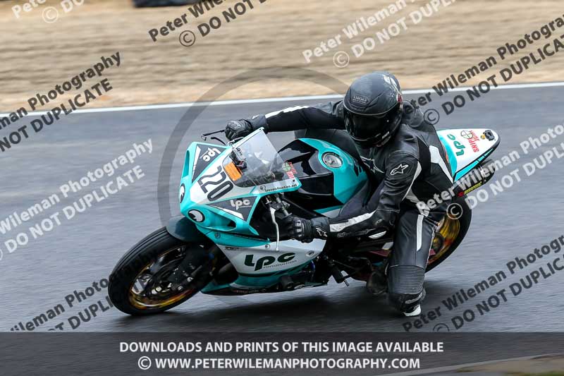 enduro digital images;event digital images;eventdigitalimages;lydden hill;lydden no limits trackday;lydden photographs;lydden trackday photographs;no limits trackdays;peter wileman photography;racing digital images;trackday digital images;trackday photos