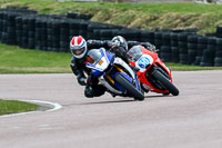 enduro-digital-images;event-digital-images;eventdigitalimages;lydden-hill;lydden-no-limits-trackday;lydden-photographs;lydden-trackday-photographs;no-limits-trackdays;peter-wileman-photography;racing-digital-images;trackday-digital-images;trackday-photos