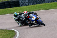 enduro-digital-images;event-digital-images;eventdigitalimages;lydden-hill;lydden-no-limits-trackday;lydden-photographs;lydden-trackday-photographs;no-limits-trackdays;peter-wileman-photography;racing-digital-images;trackday-digital-images;trackday-photos