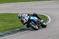 24-03-2018 Lydden Hill Photos by Russell Lee