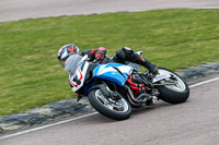enduro-digital-images;event-digital-images;eventdigitalimages;lydden-hill;lydden-no-limits-trackday;lydden-photographs;lydden-trackday-photographs;no-limits-trackdays;peter-wileman-photography;racing-digital-images;trackday-digital-images;trackday-photos