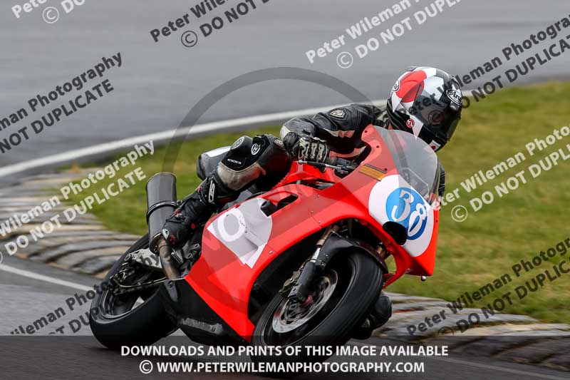 enduro digital images;event digital images;eventdigitalimages;lydden hill;lydden no limits trackday;lydden photographs;lydden trackday photographs;no limits trackdays;peter wileman photography;racing digital images;trackday digital images;trackday photos