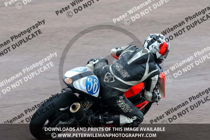 enduro digital images;event digital images;eventdigitalimages;lydden hill;lydden no limits trackday;lydden photographs;lydden trackday photographs;no limits trackdays;peter wileman photography;racing digital images;trackday digital images;trackday photos