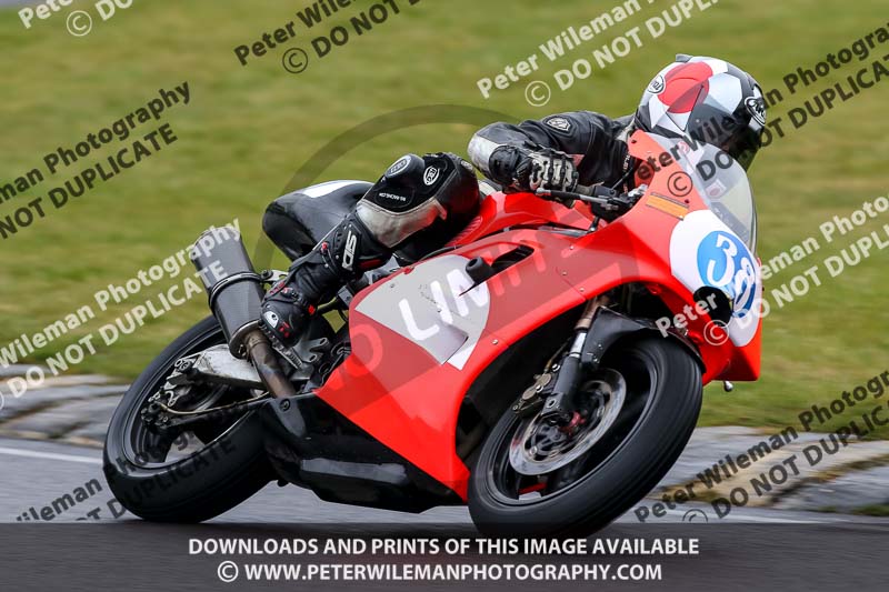 enduro digital images;event digital images;eventdigitalimages;lydden hill;lydden no limits trackday;lydden photographs;lydden trackday photographs;no limits trackdays;peter wileman photography;racing digital images;trackday digital images;trackday photos