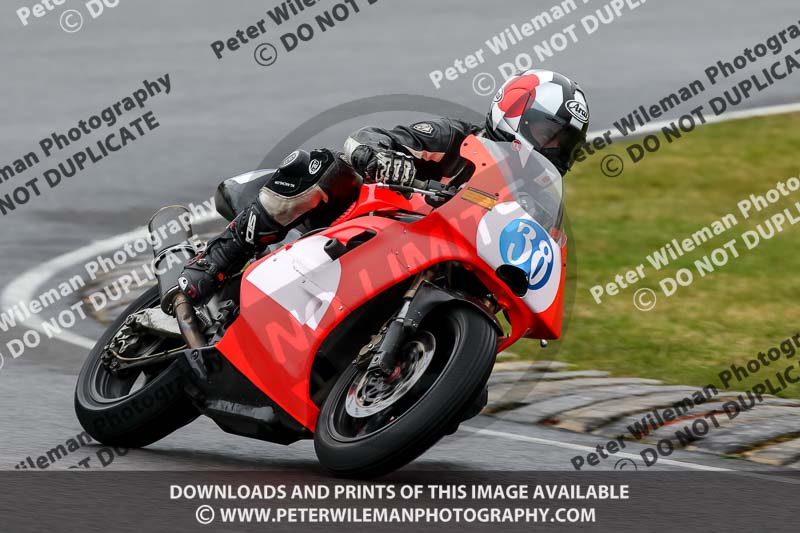 enduro digital images;event digital images;eventdigitalimages;lydden hill;lydden no limits trackday;lydden photographs;lydden trackday photographs;no limits trackdays;peter wileman photography;racing digital images;trackday digital images;trackday photos