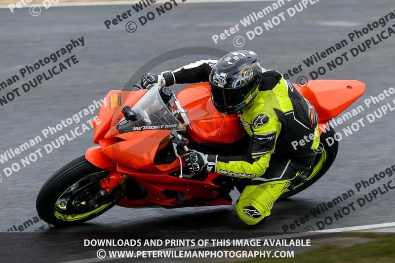 enduro digital images;event digital images;eventdigitalimages;lydden hill;lydden no limits trackday;lydden photographs;lydden trackday photographs;no limits trackdays;peter wileman photography;racing digital images;trackday digital images;trackday photos