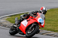 enduro-digital-images;event-digital-images;eventdigitalimages;lydden-hill;lydden-no-limits-trackday;lydden-photographs;lydden-trackday-photographs;no-limits-trackdays;peter-wileman-photography;racing-digital-images;trackday-digital-images;trackday-photos