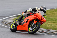 enduro-digital-images;event-digital-images;eventdigitalimages;lydden-hill;lydden-no-limits-trackday;lydden-photographs;lydden-trackday-photographs;no-limits-trackdays;peter-wileman-photography;racing-digital-images;trackday-digital-images;trackday-photos