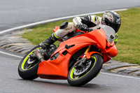 enduro-digital-images;event-digital-images;eventdigitalimages;lydden-hill;lydden-no-limits-trackday;lydden-photographs;lydden-trackday-photographs;no-limits-trackdays;peter-wileman-photography;racing-digital-images;trackday-digital-images;trackday-photos