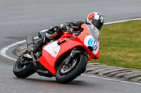 enduro-digital-images;event-digital-images;eventdigitalimages;lydden-hill;lydden-no-limits-trackday;lydden-photographs;lydden-trackday-photographs;no-limits-trackdays;peter-wileman-photography;racing-digital-images;trackday-digital-images;trackday-photos
