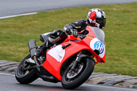 enduro-digital-images;event-digital-images;eventdigitalimages;lydden-hill;lydden-no-limits-trackday;lydden-photographs;lydden-trackday-photographs;no-limits-trackdays;peter-wileman-photography;racing-digital-images;trackday-digital-images;trackday-photos