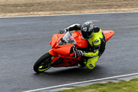 enduro-digital-images;event-digital-images;eventdigitalimages;lydden-hill;lydden-no-limits-trackday;lydden-photographs;lydden-trackday-photographs;no-limits-trackdays;peter-wileman-photography;racing-digital-images;trackday-digital-images;trackday-photos