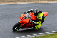 enduro-digital-images;event-digital-images;eventdigitalimages;lydden-hill;lydden-no-limits-trackday;lydden-photographs;lydden-trackday-photographs;no-limits-trackdays;peter-wileman-photography;racing-digital-images;trackday-digital-images;trackday-photos