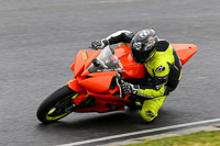 enduro-digital-images;event-digital-images;eventdigitalimages;lydden-hill;lydden-no-limits-trackday;lydden-photographs;lydden-trackday-photographs;no-limits-trackdays;peter-wileman-photography;racing-digital-images;trackday-digital-images;trackday-photos