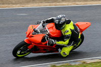 enduro-digital-images;event-digital-images;eventdigitalimages;lydden-hill;lydden-no-limits-trackday;lydden-photographs;lydden-trackday-photographs;no-limits-trackdays;peter-wileman-photography;racing-digital-images;trackday-digital-images;trackday-photos