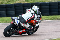 enduro-digital-images;event-digital-images;eventdigitalimages;lydden-hill;lydden-no-limits-trackday;lydden-photographs;lydden-trackday-photographs;no-limits-trackdays;peter-wileman-photography;racing-digital-images;trackday-digital-images;trackday-photos