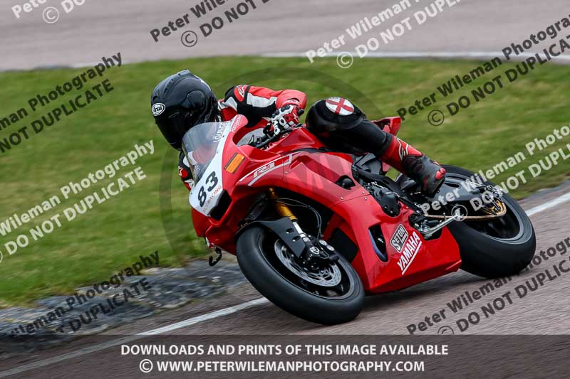 enduro digital images;event digital images;eventdigitalimages;lydden hill;lydden no limits trackday;lydden photographs;lydden trackday photographs;no limits trackdays;peter wileman photography;racing digital images;trackday digital images;trackday photos
