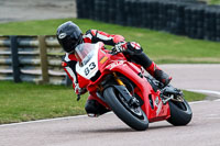 Advanced Group Red Bikes
