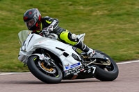 enduro-digital-images;event-digital-images;eventdigitalimages;lydden-hill;lydden-no-limits-trackday;lydden-photographs;lydden-trackday-photographs;no-limits-trackdays;peter-wileman-photography;racing-digital-images;trackday-digital-images;trackday-photos