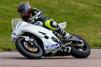 enduro-digital-images;event-digital-images;eventdigitalimages;lydden-hill;lydden-no-limits-trackday;lydden-photographs;lydden-trackday-photographs;no-limits-trackdays;peter-wileman-photography;racing-digital-images;trackday-digital-images;trackday-photos