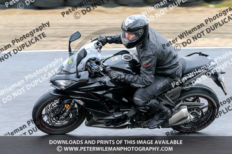 enduro digital images;event digital images;eventdigitalimages;lydden hill;lydden no limits trackday;lydden photographs;lydden trackday photographs;no limits trackdays;peter wileman photography;racing digital images;trackday digital images;trackday photos