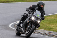 enduro-digital-images;event-digital-images;eventdigitalimages;lydden-hill;lydden-no-limits-trackday;lydden-photographs;lydden-trackday-photographs;no-limits-trackdays;peter-wileman-photography;racing-digital-images;trackday-digital-images;trackday-photos