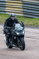 enduro-digital-images;event-digital-images;eventdigitalimages;lydden-hill;lydden-no-limits-trackday;lydden-photographs;lydden-trackday-photographs;no-limits-trackdays;peter-wileman-photography;racing-digital-images;trackday-digital-images;trackday-photos