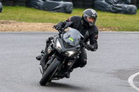 enduro-digital-images;event-digital-images;eventdigitalimages;lydden-hill;lydden-no-limits-trackday;lydden-photographs;lydden-trackday-photographs;no-limits-trackdays;peter-wileman-photography;racing-digital-images;trackday-digital-images;trackday-photos