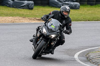 enduro-digital-images;event-digital-images;eventdigitalimages;lydden-hill;lydden-no-limits-trackday;lydden-photographs;lydden-trackday-photographs;no-limits-trackdays;peter-wileman-photography;racing-digital-images;trackday-digital-images;trackday-photos
