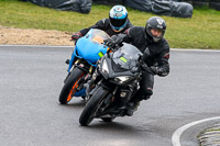 enduro-digital-images;event-digital-images;eventdigitalimages;lydden-hill;lydden-no-limits-trackday;lydden-photographs;lydden-trackday-photographs;no-limits-trackdays;peter-wileman-photography;racing-digital-images;trackday-digital-images;trackday-photos