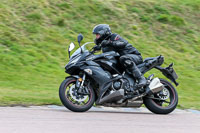 enduro-digital-images;event-digital-images;eventdigitalimages;lydden-hill;lydden-no-limits-trackday;lydden-photographs;lydden-trackday-photographs;no-limits-trackdays;peter-wileman-photography;racing-digital-images;trackday-digital-images;trackday-photos
