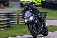 Lower Group Black Bikes