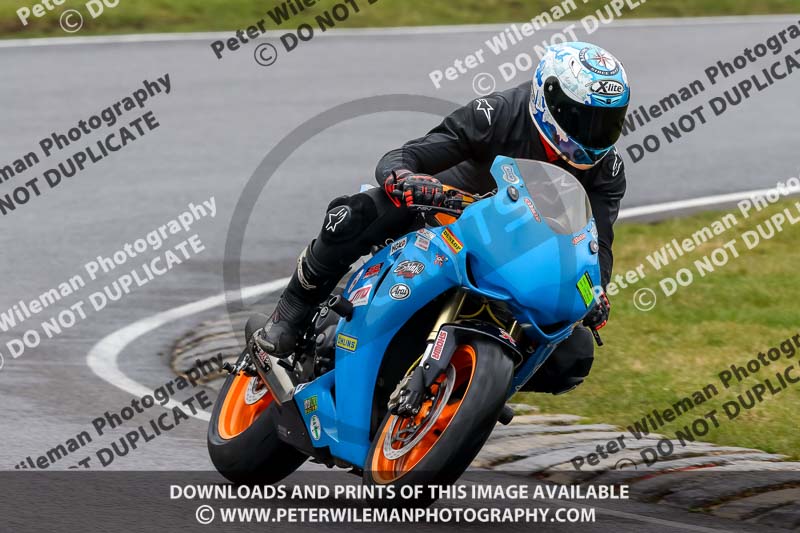 enduro digital images;event digital images;eventdigitalimages;lydden hill;lydden no limits trackday;lydden photographs;lydden trackday photographs;no limits trackdays;peter wileman photography;racing digital images;trackday digital images;trackday photos