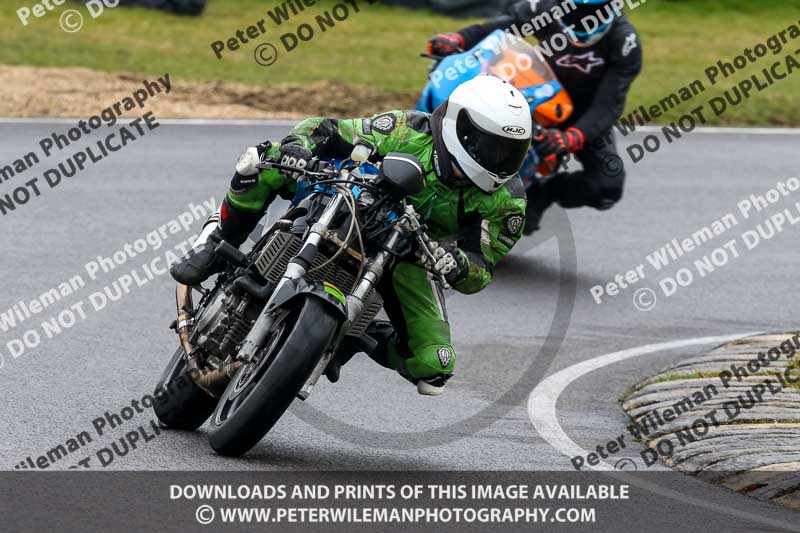 enduro digital images;event digital images;eventdigitalimages;lydden hill;lydden no limits trackday;lydden photographs;lydden trackday photographs;no limits trackdays;peter wileman photography;racing digital images;trackday digital images;trackday photos