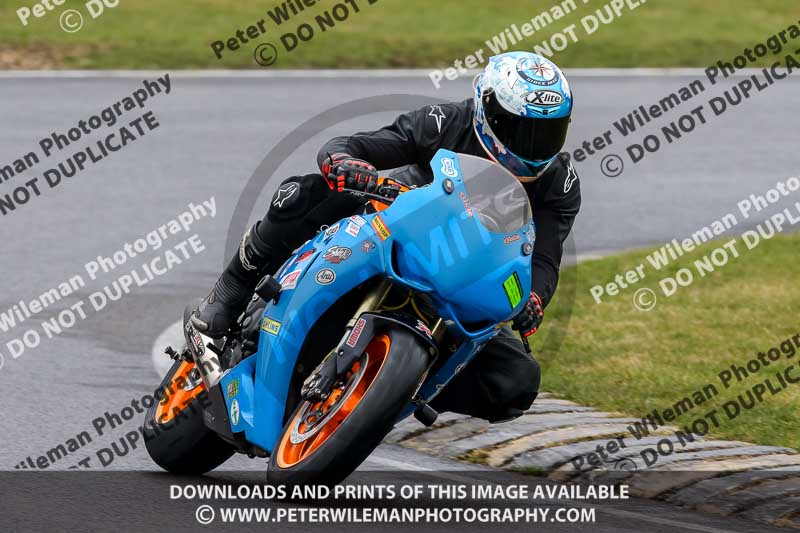 enduro digital images;event digital images;eventdigitalimages;lydden hill;lydden no limits trackday;lydden photographs;lydden trackday photographs;no limits trackdays;peter wileman photography;racing digital images;trackday digital images;trackday photos