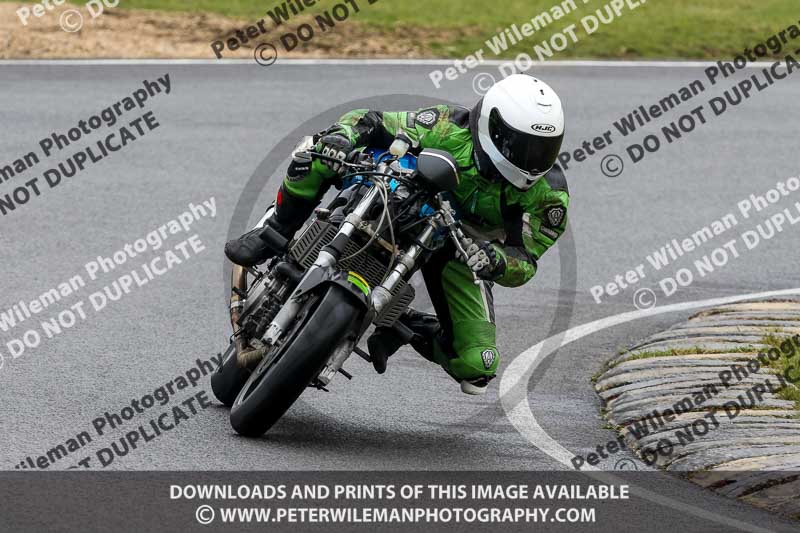 enduro digital images;event digital images;eventdigitalimages;lydden hill;lydden no limits trackday;lydden photographs;lydden trackday photographs;no limits trackdays;peter wileman photography;racing digital images;trackday digital images;trackday photos
