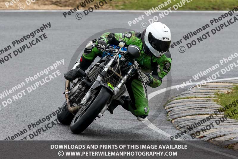enduro digital images;event digital images;eventdigitalimages;lydden hill;lydden no limits trackday;lydden photographs;lydden trackday photographs;no limits trackdays;peter wileman photography;racing digital images;trackday digital images;trackday photos