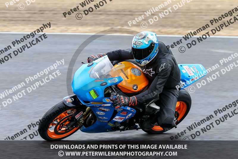 enduro digital images;event digital images;eventdigitalimages;lydden hill;lydden no limits trackday;lydden photographs;lydden trackday photographs;no limits trackdays;peter wileman photography;racing digital images;trackday digital images;trackday photos