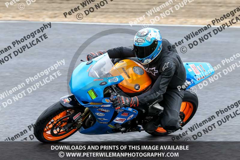 enduro digital images;event digital images;eventdigitalimages;lydden hill;lydden no limits trackday;lydden photographs;lydden trackday photographs;no limits trackdays;peter wileman photography;racing digital images;trackday digital images;trackday photos